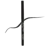GLAM’S PERFECT LINE KAJAL KHÔL BLACK 715