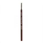 GLAM’S PERFECT LINE LONG LASTING CRAYON SOURCILS 793 BROWN