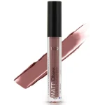 GLAM’S MATT OBSESS ROUGE À LÈVRES LIQUIDE MAT BRAZILIAN GIRL 861