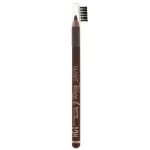 GLAM’S TRACE IT MATTE CRAYON SOURCILS DEEP BROWN 798