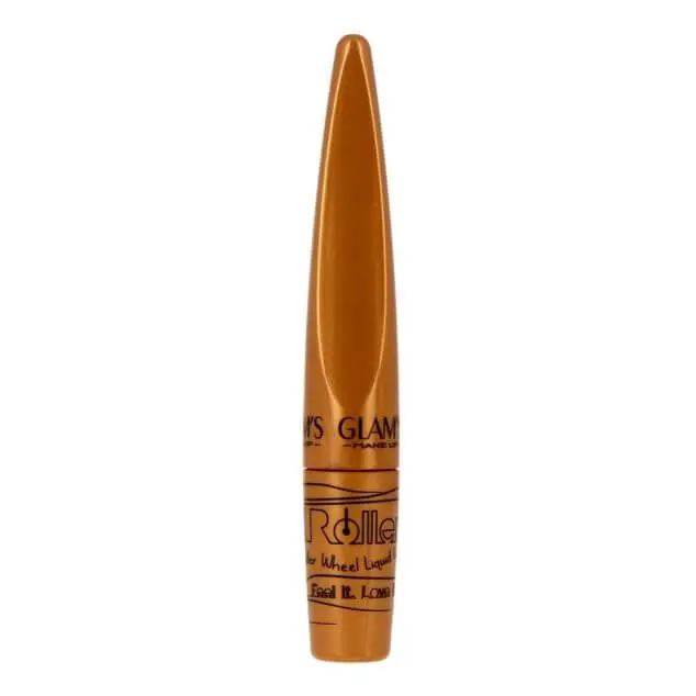 14585-634x634 GLAM’S I ROLLER EYELINER GOLD 816 – Image 1