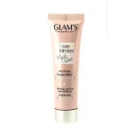 GLAM’S PORE MINIMIZER MUST HAVE MINIMISEUR DE PORES BASE MATIFIANTE 566