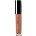 GLAM’S GLOSS LIPS 102 SHINY BEIGE