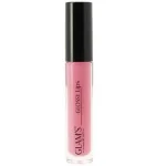 GLAM’S GLOSS LIPS 104 NATURAL PINK