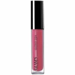 GLAM’S GLOSS LIPS 112 PURPLE DREAM
