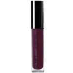 GLAM’S GLOSS LIPS 113 PURPLE ATTRACTION