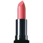 GLAM’S BE MINE ROUGE À LÈVRES 900 BE MY BEIGE