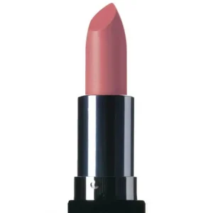 GLAM’S BE MINE ROUGE À LÈVRES 903 UNDER MY SKIN