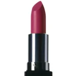 GLAM’S BE MINE ROUGE À LÈVRES 933 PURPLE PLUM