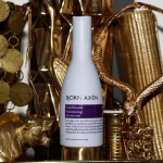 BJÖRN AXÉN CONDITIONER VOLUMIZING 250ML – Image 2