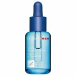 CLARINS MEN HUILE RASAGE + BARBE 30 ML