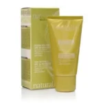 NATURALIA ECRAN EMULSION INVISIBLE 50ML