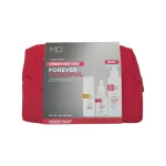 MDC PACK FOREVER YOUTHFUL