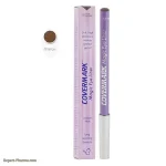 COVERMARK MAGIC EYE LINER 2 MARRON