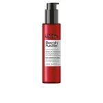 L'OREAL PRO BLOW-DRY FLUIDIFIER CREME 10-EN-1 150 ML