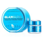 GLAMGLOW THIRSTYMUD 50G