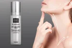 MARTIDERM PLATINUM NECK-LINE CRRECT SERUM 50ML – Image 2