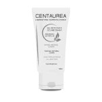 CENTAUREA GEL NETTOYANT ECLAIRCISSANT 200ml