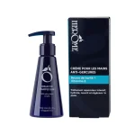 HEROME SOIN HYDRATANT ANTI GERCURES CREME POUR LES MAINS 120ML