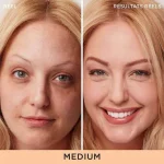 IT COSMETICS CC+ SPF 50 32ML MEDIUM – Image 2