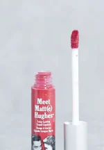 THE BALM MEET MATT HUGHES ROMANTIQUE 7.4ML – Image 2