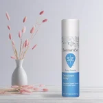 SUMMER’S EVE SHEER POWDER FRESHENING SPRAY – Image 3