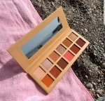 PALETTE 12 SHADES OF NUDE – Image 2