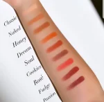 PALETTE 12 SHADES OF NUDE – Image 3