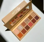 PALETTE 12 SHADES OF NUDE