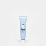 Clinique Even Better Pore Defying Primer 30ml