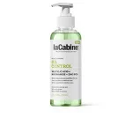 LACABINE OIL CONTROL GEL NETTOYANT 250ML