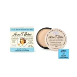 THE BALM CREME ANTI CERNES ANNE T.DOTE 9G