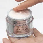 CLINIQUE SMART SPF 15 50ML – Image 2