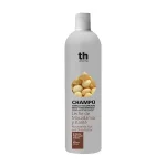 TH PHARMA SHAMPOOING MACADAMIA ET KARITÉ 1 L