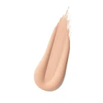 ESTEE LAUDER DOUBLE WEAR 1W1 BONE 30ML – Image 2