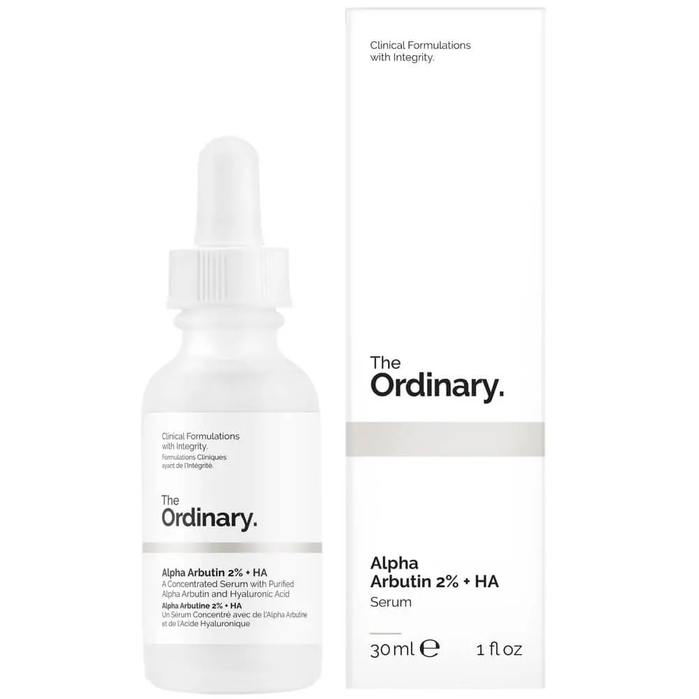 233773-the-ordinary-alpha-arbutine-2-ha-serum-anti-hyper-pigmentation-30ml-flacon-autre3-1000x1000-1 The Ordinary Alpha Arbutine 2% + HA Sérum Anti Hyper-Pigmentation – Image 1