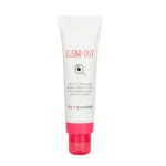 MY CLARINS CLEAR-OUT 50ML