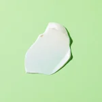 NUXE BODY REVE DE THE LAIT HYDRATANT RESSOURÇANT 24H 400ML – Image 2