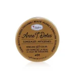 THE BALM CREME ANTI CERNE ANN T.DOTE 9G – Image 2