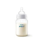 AVENT BIBERON ANTI COLIC 260ML – Image 2