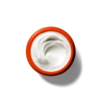 ORIGINS GINZING CREME ÉNERGISANTE  ULTRA-HYDRATANTE 30ML – Image 2