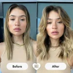 Hairburst Volume & Growth Elixir Spray 125ML – Image 2