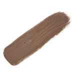 REVOLUTION BROW POMADE MEDIUM BROWN – Image 2