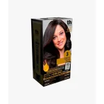 TH PHARMA V-COLOR N3 CHATIN FONCE