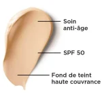 IT COSMETICS CC+ SPF 50 32ML MEDIUM – Image 3