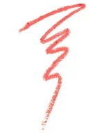 MUA INTENSE COLOUR LIP LINER CRAYON À LÈVRES LOVE LETTER – Image 2