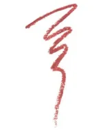 MUA INTENSE COLOUR LIP LINER CRAYON À LÈVRES MYSTIC – Image 2