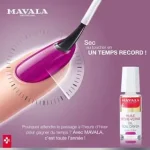 MAVALA HUILE SECHE-VERNIS – Image 2