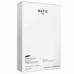Masque correcteur Matis Réponse Hyalushot-Perf Biocellulose