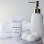 ESTHEDERM OSMOCLEAN CREME DOUCE DESINCRUSTANTE 75ML – Image 2